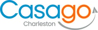 Casago Charleston